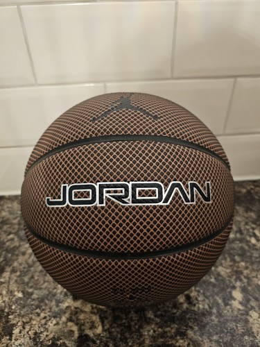 Michael jordan legacy - jordan,