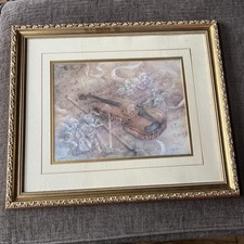 Violin Concerto Authentic