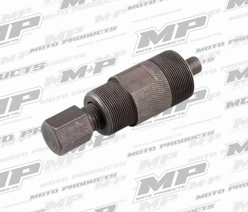 Moto products fly - products,