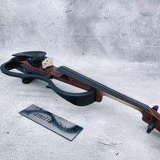 YAMAHA Electric Silent Violin