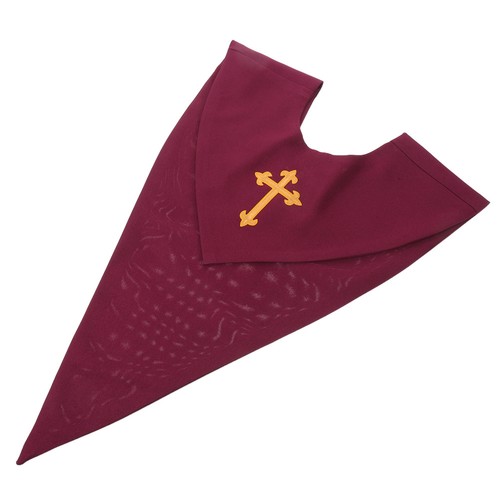 Unisex durable brown - durable,