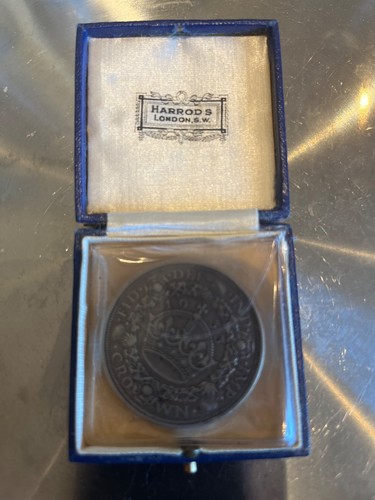 Great britain crown - britain,