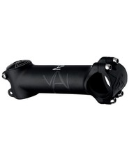 Cinelli Vai Bike Handlebar