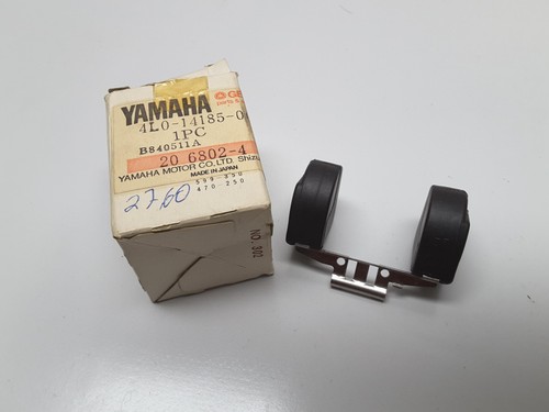 Swimmer float fits yamaha - float,