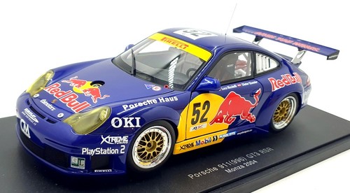 Autoart scale diecast - scale,