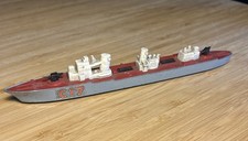 Matchbox Lesney Sea Kings