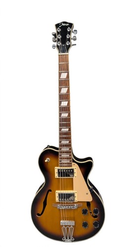 Johnson 100 delta rose - johnson,