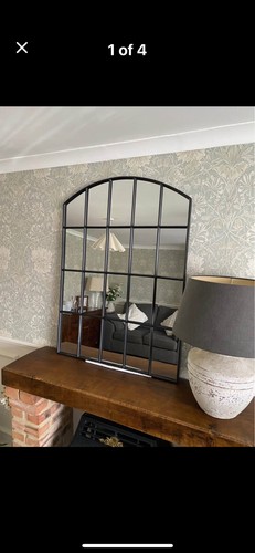 The white company chirbury - white,