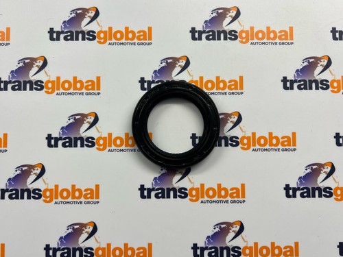 Transfer box oil seal - transfer,