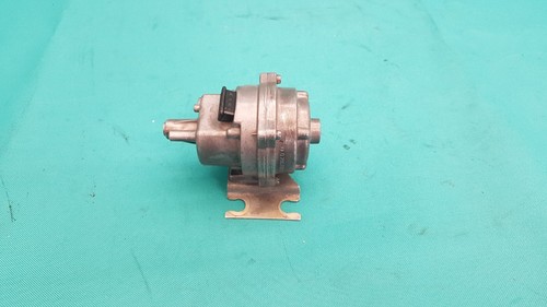 Mercedes benz r107 w107 - r107, w116