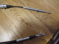 FOR CASE INTERNATIONAL  CLUTCH