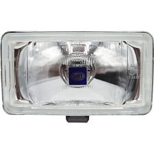 Spotlight Comet 450 Spot