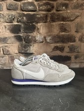 V RARE 2010 NIKE AIR PEGASUS