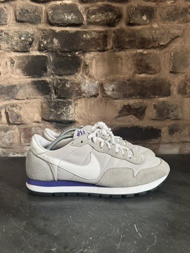 Rare 2010 nike - 2010,