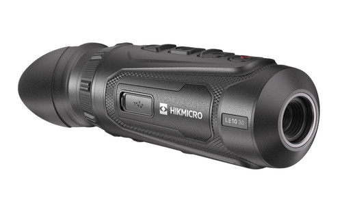 Hikmicro lynx thermal 10mm - hikmicro,