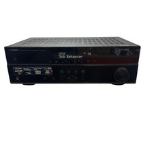 Yamaha HTR 2064 AV Receiver