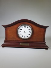 Buren Antique 1924 Swiss made