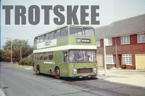 35mm slide maidstone - maidstone, &