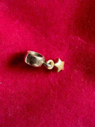 Genuine pandora sterling - pandora,