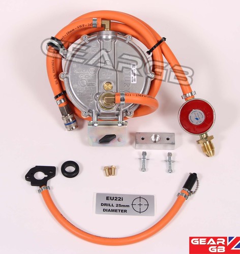 Honda eu20i eu22i lpg - honda,