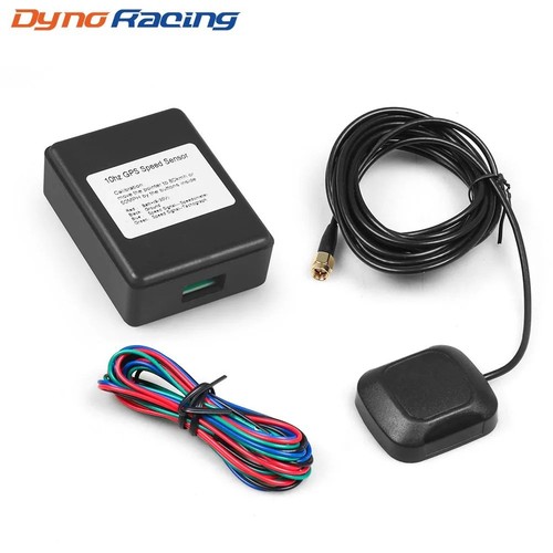 Universal gps speed - universal,