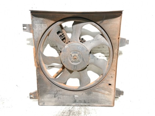 2538017610 electric fan - electric, /