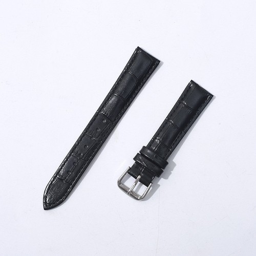 Pack quick release leather - 2,