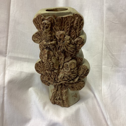 Vintage bernard rooke studio - vintage,
