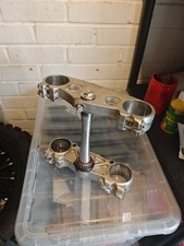 KTM 2025 Exc Excf Triple