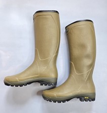 LE CHAMEAU COUNTRY JERSEY