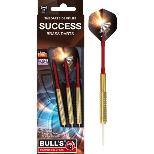 Bul12050 bull darts - bul12050,