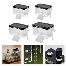 Turtle Basking Platform with