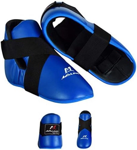 Malino karate taekwondo foot - taekwondo,