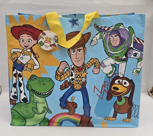 Disney pixar toy story - disney,