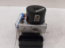 FORD FIESTA TITANIUM MK7