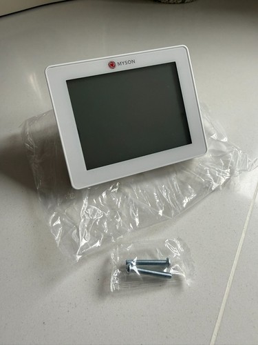 Myson touch v2 - eu,