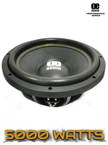 5000w spl mega - spl, bass