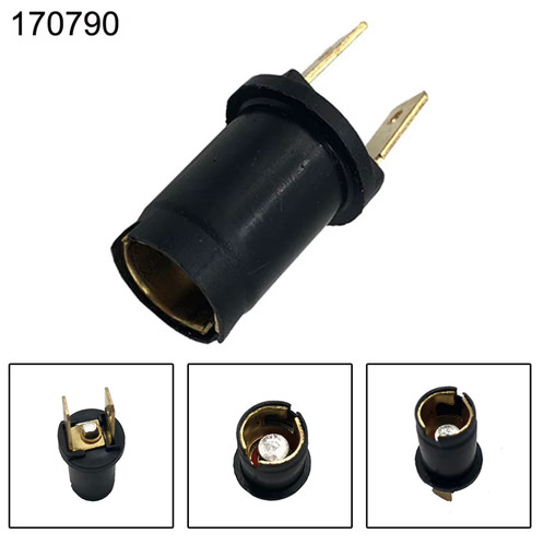 New 989 233 mcc - 233, ba9s