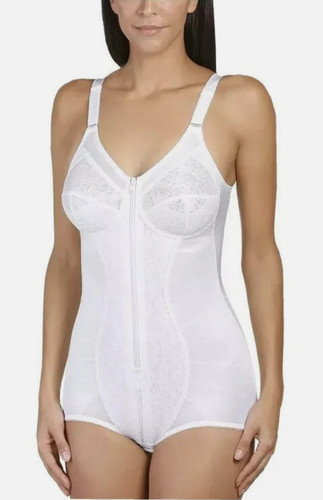Women naturana corselette - women's,