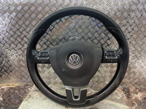 2011 volkswagen golf - volkswagen, mk6(5k)