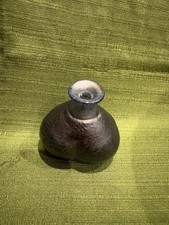 Swedish Vintage Kosta Boda