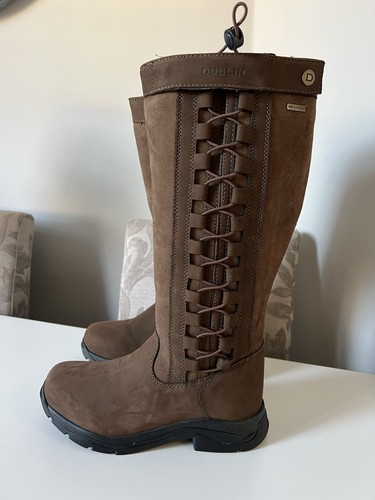 Dublin womens pinnacle - womens,
