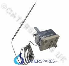 GENUINE LINCAT TH107 CONTROL