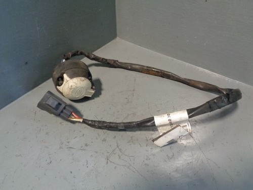 Discovery trailer wiring - discovery,