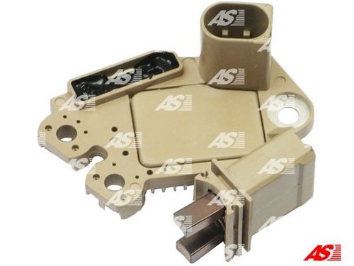 Are3049t alternator - as-pl,