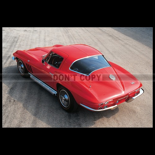 Photo 028625 chevrolet - photo,