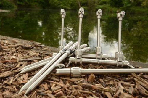 Solar tackle worldwide rod - p1,