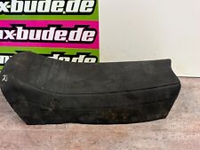 Seat bench moped Kreidler motorcycle Puch Piaggio others