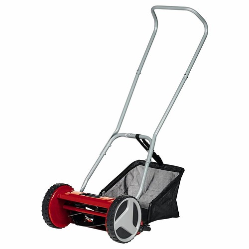 Einhell 300 manual hand - einhell,