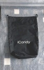 Genuine icandy peach - genuine,
